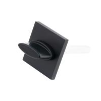 Поворотник CODE DECO Slim TT-1616-8/75-BLM