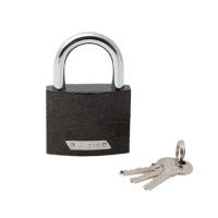 ВС Аверс PD-01-63 замок навесной (6/48)