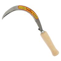 Серп "Травник" 30 (Арти) (80)