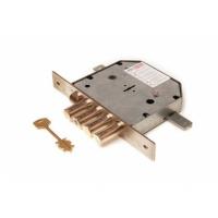 Эльбор "Гранит" 1,06,31.5.5.1. КОРПУС