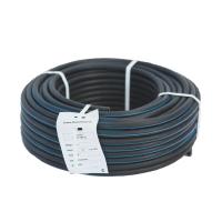 Рукав (III-6.3-2.0) 50м ТЭП