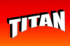 ТИТАН (хомуты)