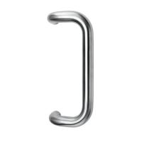 Апекс ручка-скоба HC-0905-25/300-INOX (10)