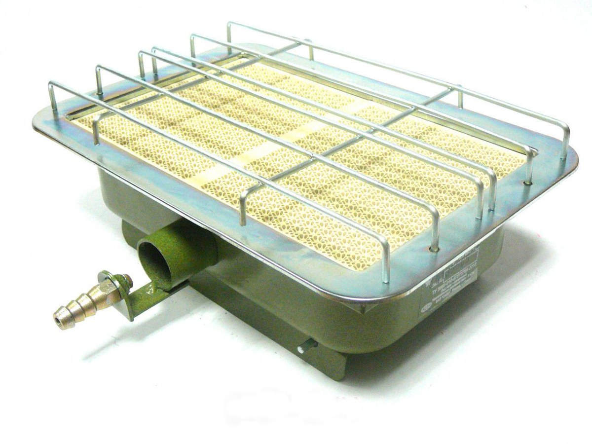 3 квт. Горелка "сибирячка гии-1,15". Горелка газовая гим 2. Инфракрасный обогреватель газовый гиив гии-3. Гии л.