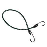 Стяжка для груза резиновая 0,6м-6мм