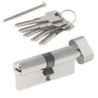 Avers GM-70-C-CR Цилиндровый механизм (материал латунь) (10)