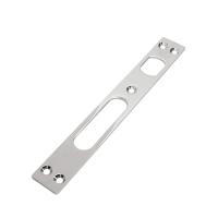 Ответная планка Апекс BP-5200-CR
