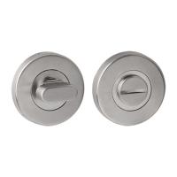 Фиксатор Apecs WC-0211-INOX