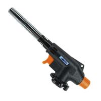 Горелка газовая с пьезо узкое сопло VertexTools (1/10/100)