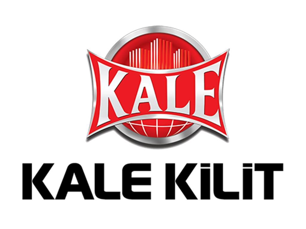 KALE KILIT KALE KILIT