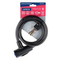 ВС Апекс PD-84-100 CM замок велосипедный (10/30)