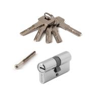 Avers ZM-60-CR Цилиндровый механизм (10/100)