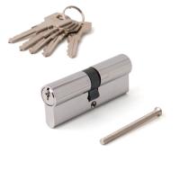 Avers ZC-80-CR B2B Цилиндровый механизм (12/72)