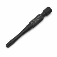 Биты TORX 20х 50мм "Mr.Logo JAPAN" сталь S2, хвостовик Е6.3 (1/100) пакет