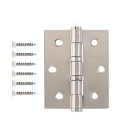 Петля Avers 75*60*2,5-B2-NIS