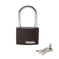 ВС Аверс PD-01-75-L замок навесной (6/36)