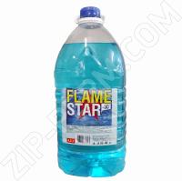 Противогололёдное средство 4,0л (до -20°С) (4/144)