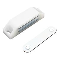 1 фото