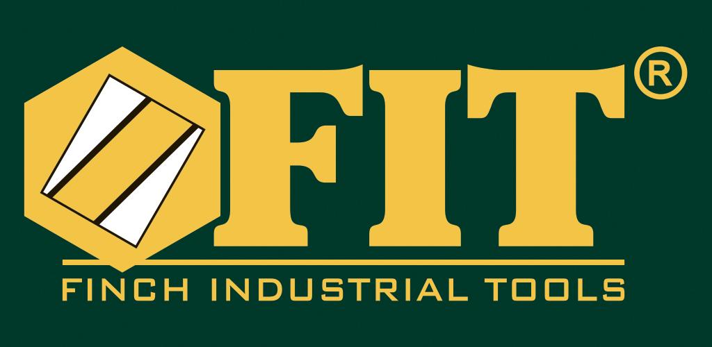 FIT FIT