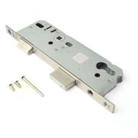 1 Апекс 7000-45-NI Замок врезной (30)