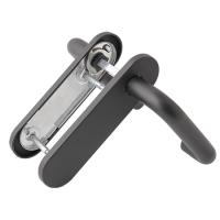 AVERS ручки HP-O-1303-BL (Spring) (B2B)