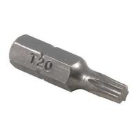 Бита TORX T20 Skrab (автомобильная)