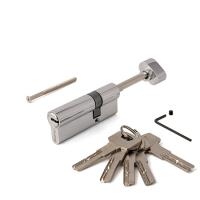 Avers ZM-80(30S/50)-S/65-C11-CR Цилиндровый механизм