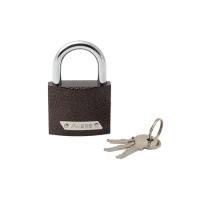 ВС Аверс PD-01-38 замок навесной (12/144)