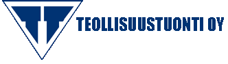 TETU