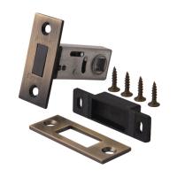 Защелка Avers 5800-M-AB (12/72)