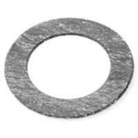 Прокладка паранитовая для тэна Аристон d 42мм /100