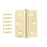 Петля Avers 75*60*2,5-B2-G