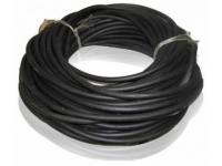 Рукав  6мм-1кл для газ.сварки и рез.мет. (III-6,3-2,0 рукав) (50м)