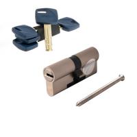 Апекс Premier XR-70-Ni (ключ/ключ) перф.кл. Цилиндровый механизм