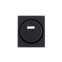 Броненакладка Code Deco Slim Pro 50/11-DP-16-BLM (черный матовый)