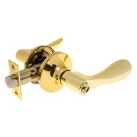 Защелка Apecs 0891-01-G рычаг (ключ, фикс) (1/20)