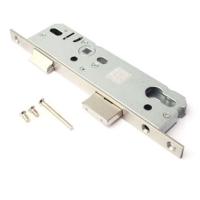 1 Апекс 7000-35-Ni замок врезной (30)