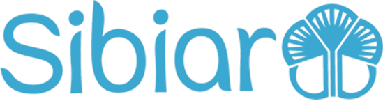 Sibiar