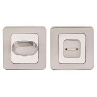 Фиксатор Avers WC-2207-NIS (B2B)