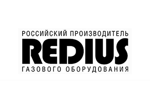 REDIUS
