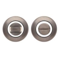 Фиксатор Code Deco WC-1403-GRF (5)