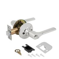 Защёлка Avers 8083-03-CR