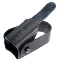 Крепление для косы ПК-1 (Арти)