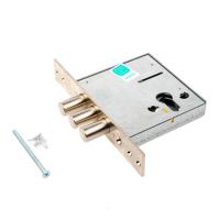 ГАРДИАН 32.01 замок врезной цилиндровый б/о (Йошкар-Ола)/20