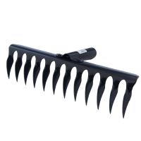 Грабли 12-зубые витые (Арти) (20)