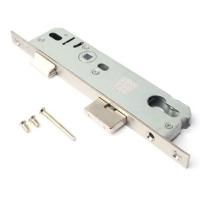 1 Апекс 7000-30-Ni замок врезной (30)