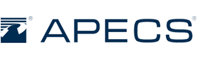 APECS