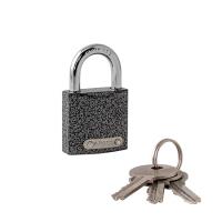 ВС Апекс PD-01-32 замок навесной (6/240)