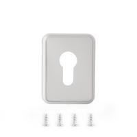 Накладка декоративная Avers DP-15.mini-C-CR