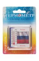 Термометр комнатный "Магнит" ТСМ, блистер (100)